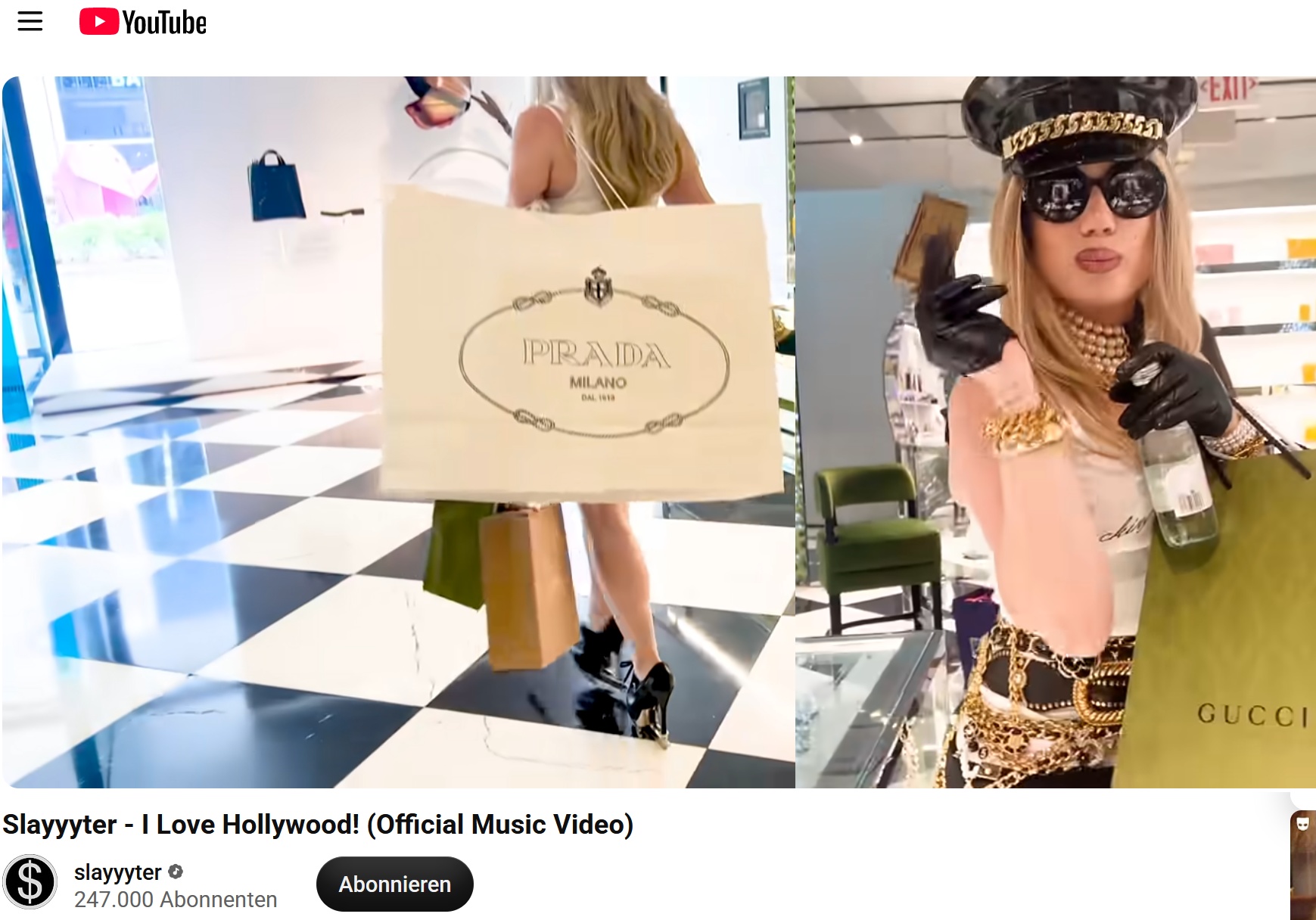 prada.jpg