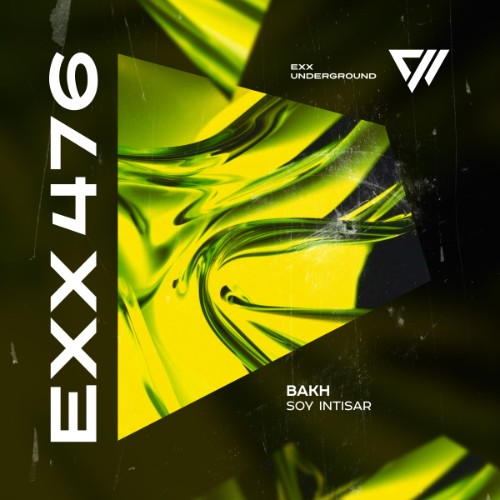 bh - Soy Intisar (2026) MP3