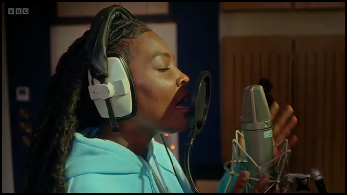 [Image: 6l0as21hvwvc.png]