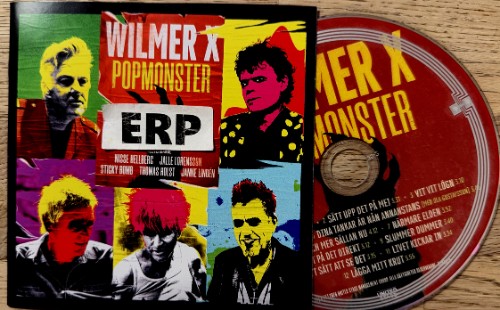 00-wilmer-x-popmonster-se-2026-erp.jpg