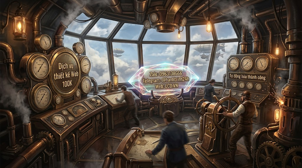 image-png-Expires-1776217300-Google-Access-Id-778043051564-q79bsd8mc40b0bl82ikkrtc3jdofe4dg-develope