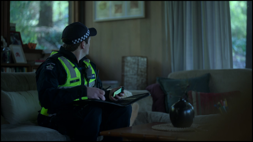 [Image: y85xi5mlh1ws.png]