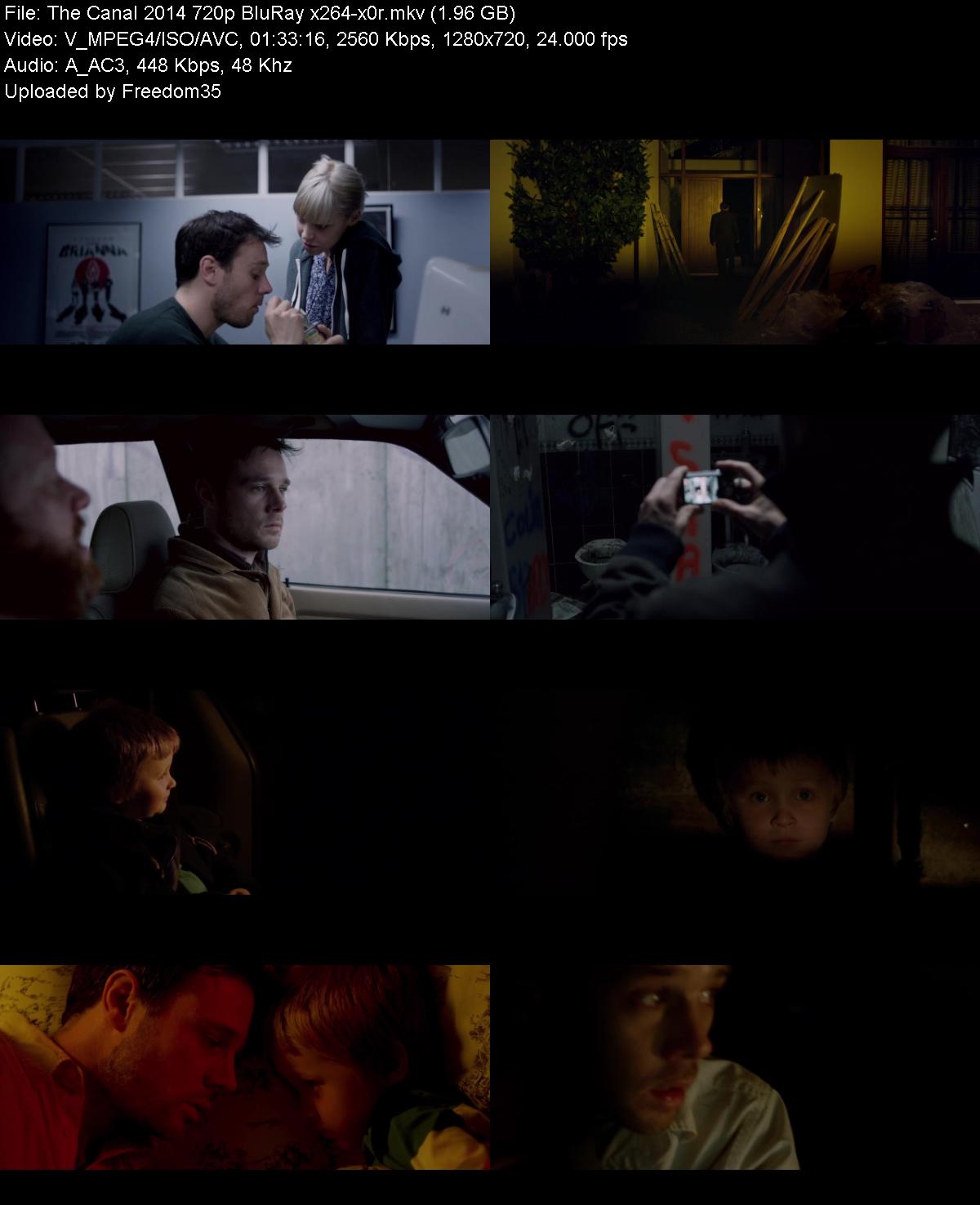 The-Canal-2014-720p-Blu-Ray-x264-x0r.jpg