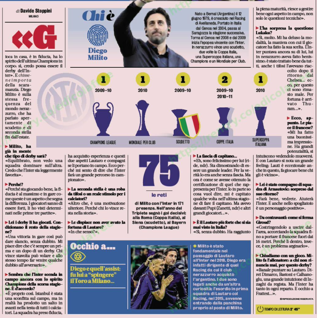 milito.png