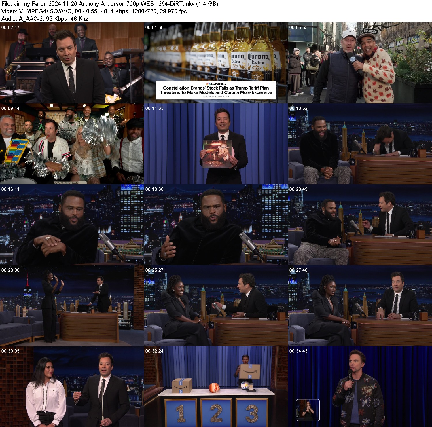 [Image: n37g2xrmhac2.jpg]