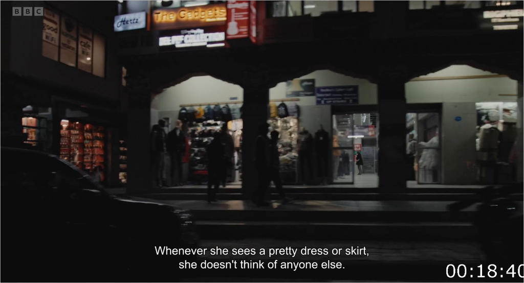 [Image: p1rmca73d6ef.png]