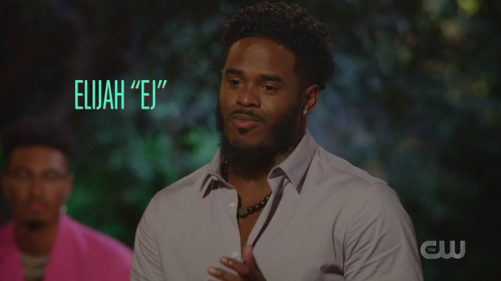 [Image: u0ubybw21mu6.png]