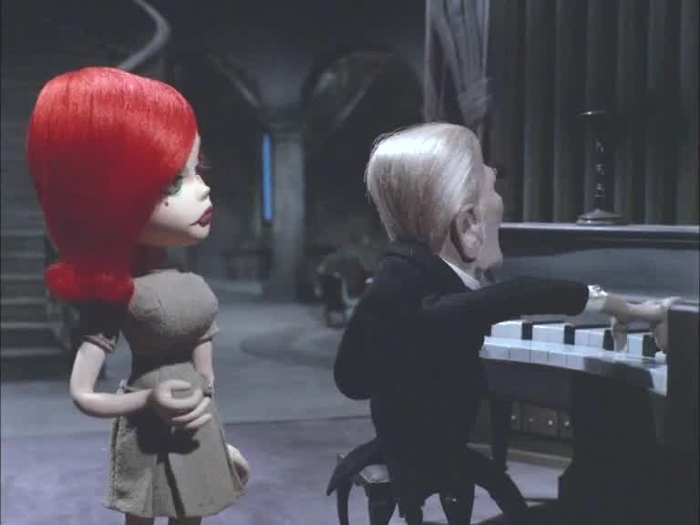 [Image: hshwyhb3069h.jpg]