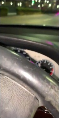 [Image: Cumshots10879222818.jpg]