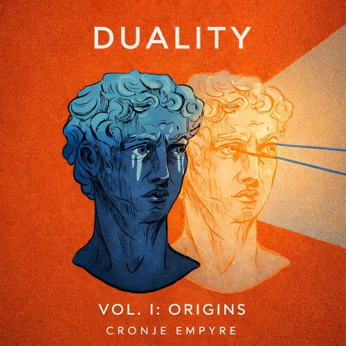 Cronje-Empyre-Duality-Vol-I-Origins-SSW-
