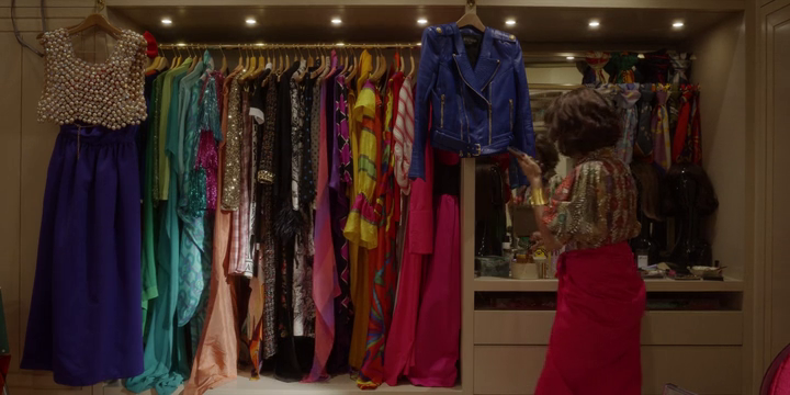 [Image: bhjqy8w817te.png]