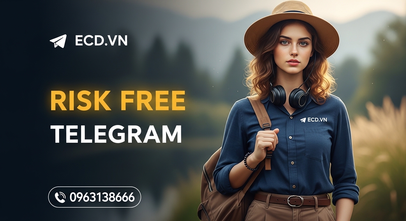 telegram account tăng tương tác