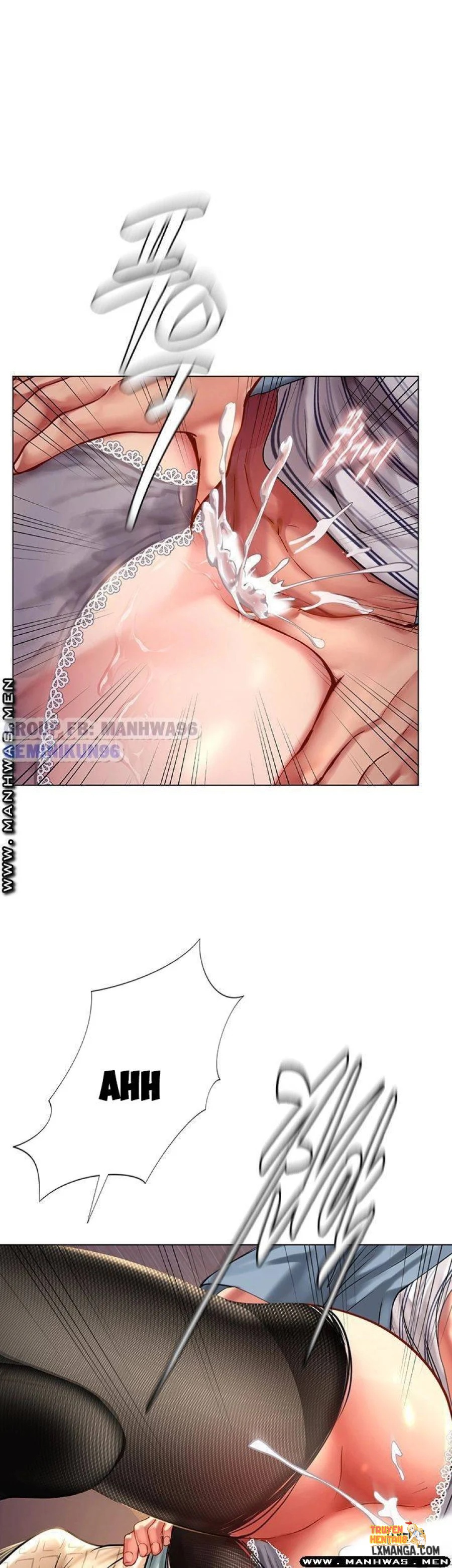 Xem ảnh tmpngktc6f6 trong truyện hentai Noryangjin - Chap 56 - www.hentaitvn.net