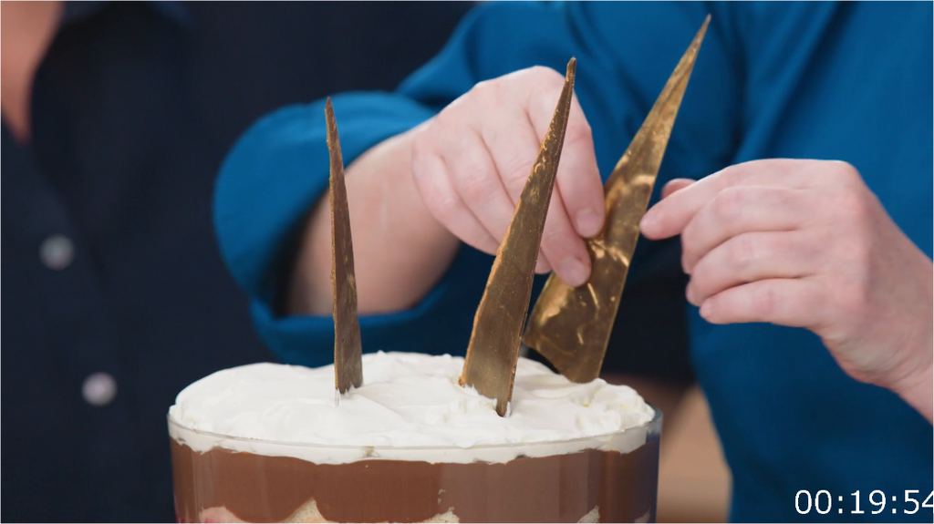 [Image: 8dc8bv8cft6g.png]