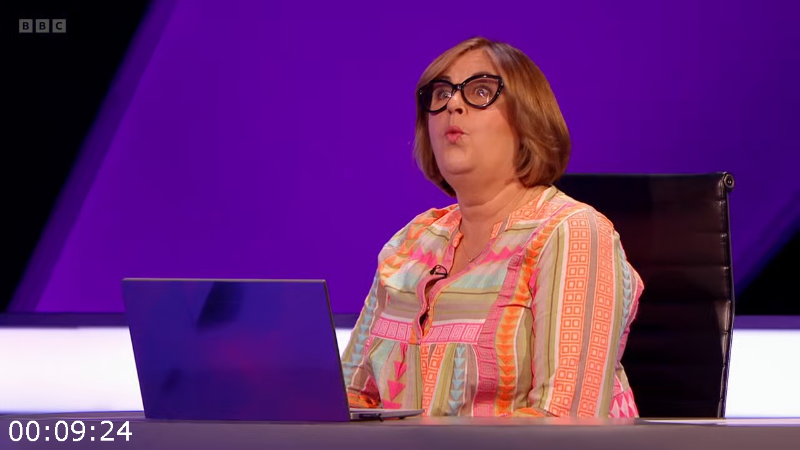 [Image: qcq16n7esv2n.png]