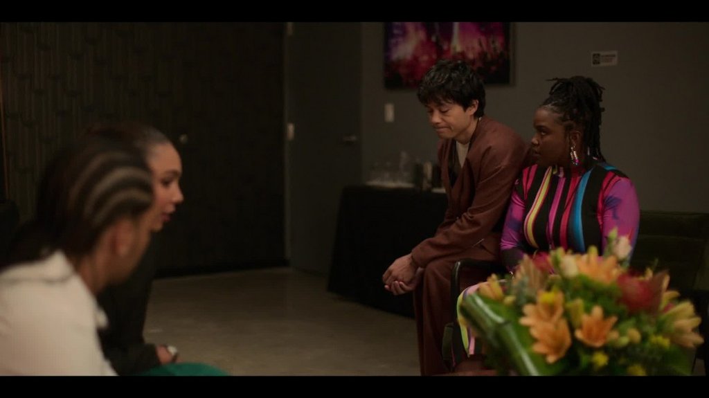 [Image: tpjqdgh8835y.jpg]