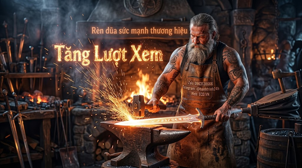 tăng vĩnh viễn view ảo youtube