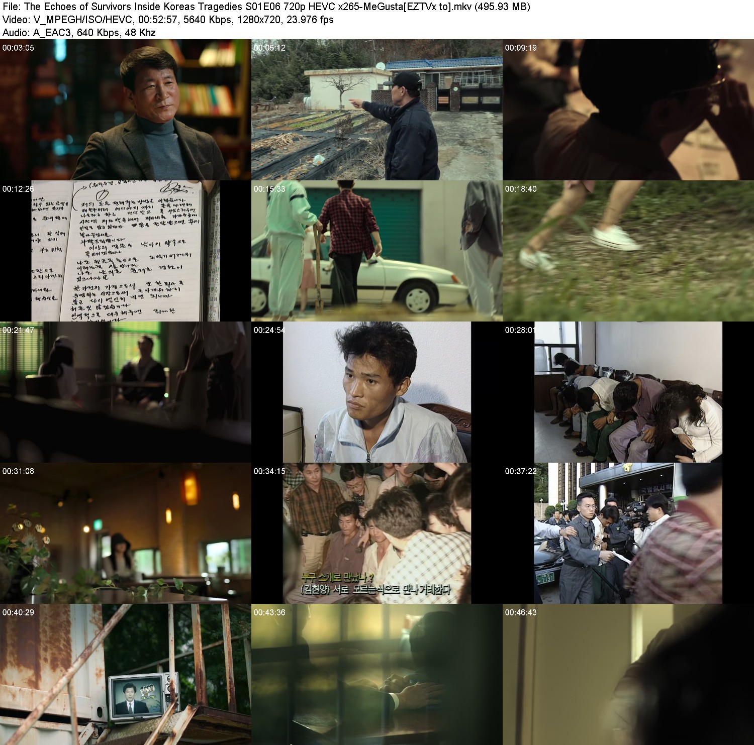 [Image: h446aseosbc0.jpg]