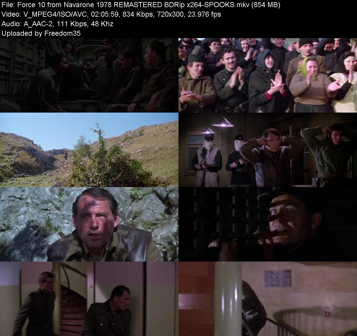 Force-10-from-Navarone-1978-REMASTERED-B