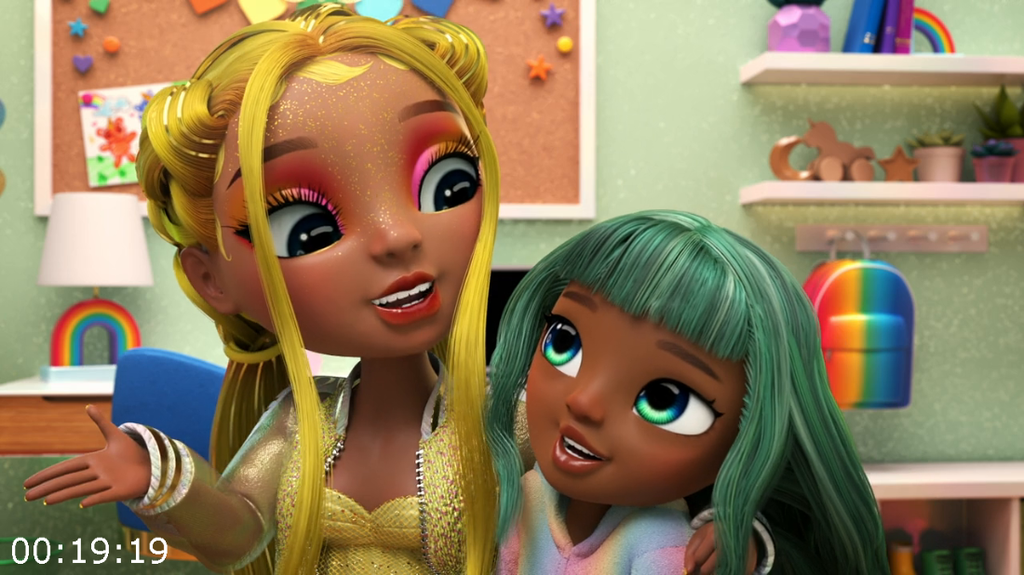 [Image: 94zh6whob7nt.png]