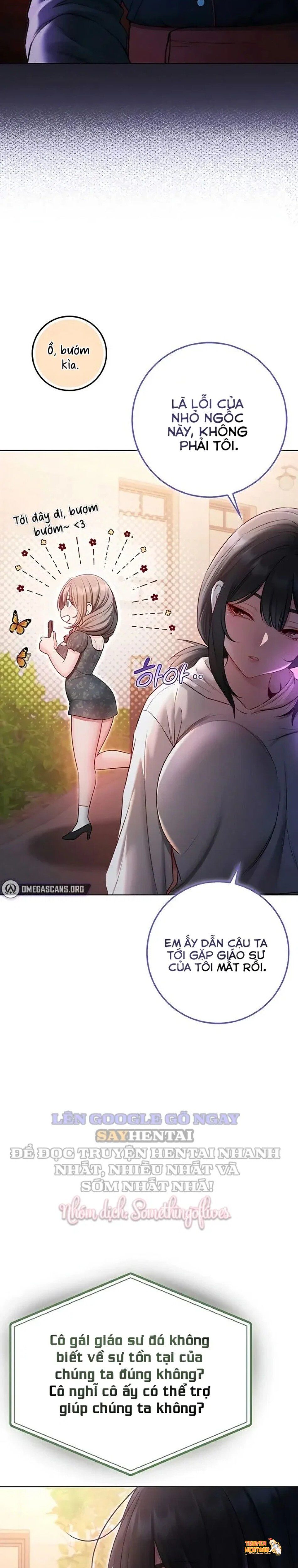 Xem ảnh tmpd1hii87l trong truyện hentai Tôi Là Ma Cà Rồng - Chapter 18 - hentaitvn.net