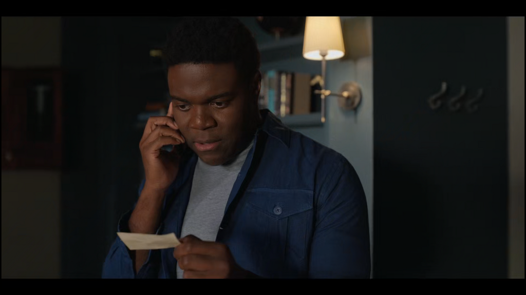 [Image: 6wf48e4kiuew.png]