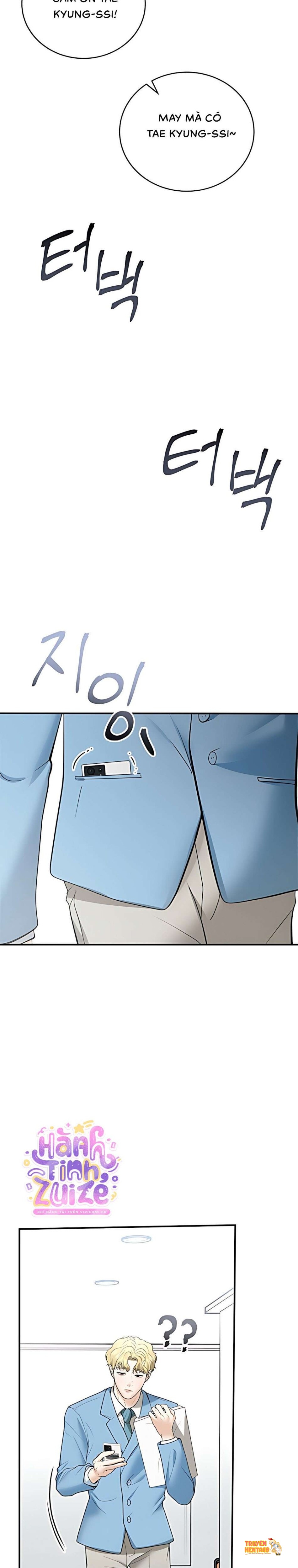 Xem ảnh 〖18+〗- Chồng Của Bạn Tôi - Chapter 16 - tmpan rzdbl - Truyenhentaiz.net