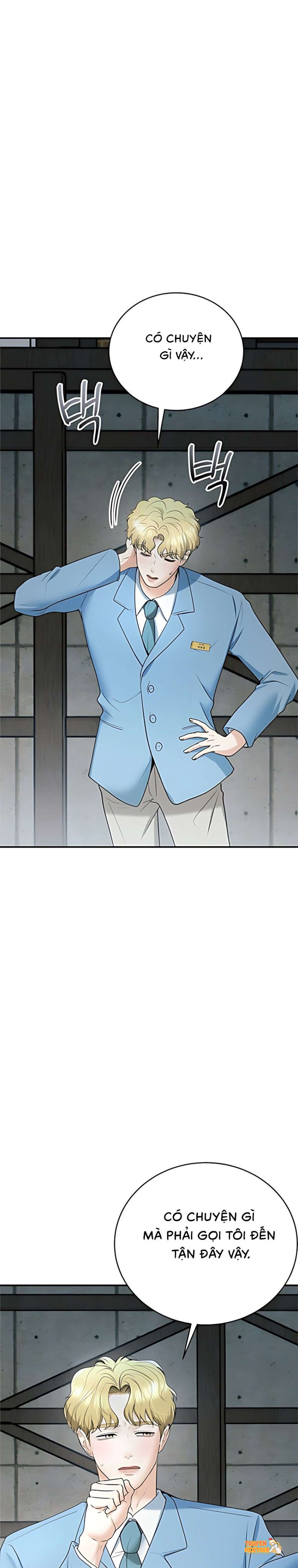 Xem ảnh 〖18+〗- Chồng Của Bạn Tôi - Chapter 16 - tmpwoyqyvjd - Truyenhentaiz.net