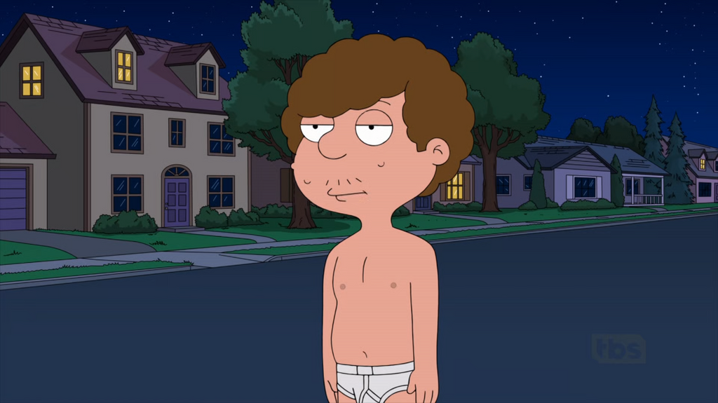 [Image: ssu7w0ev65sc.png]