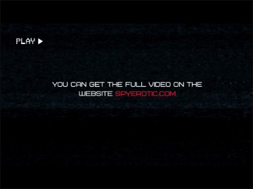 [Image: Voyeur18665145855.jpg]