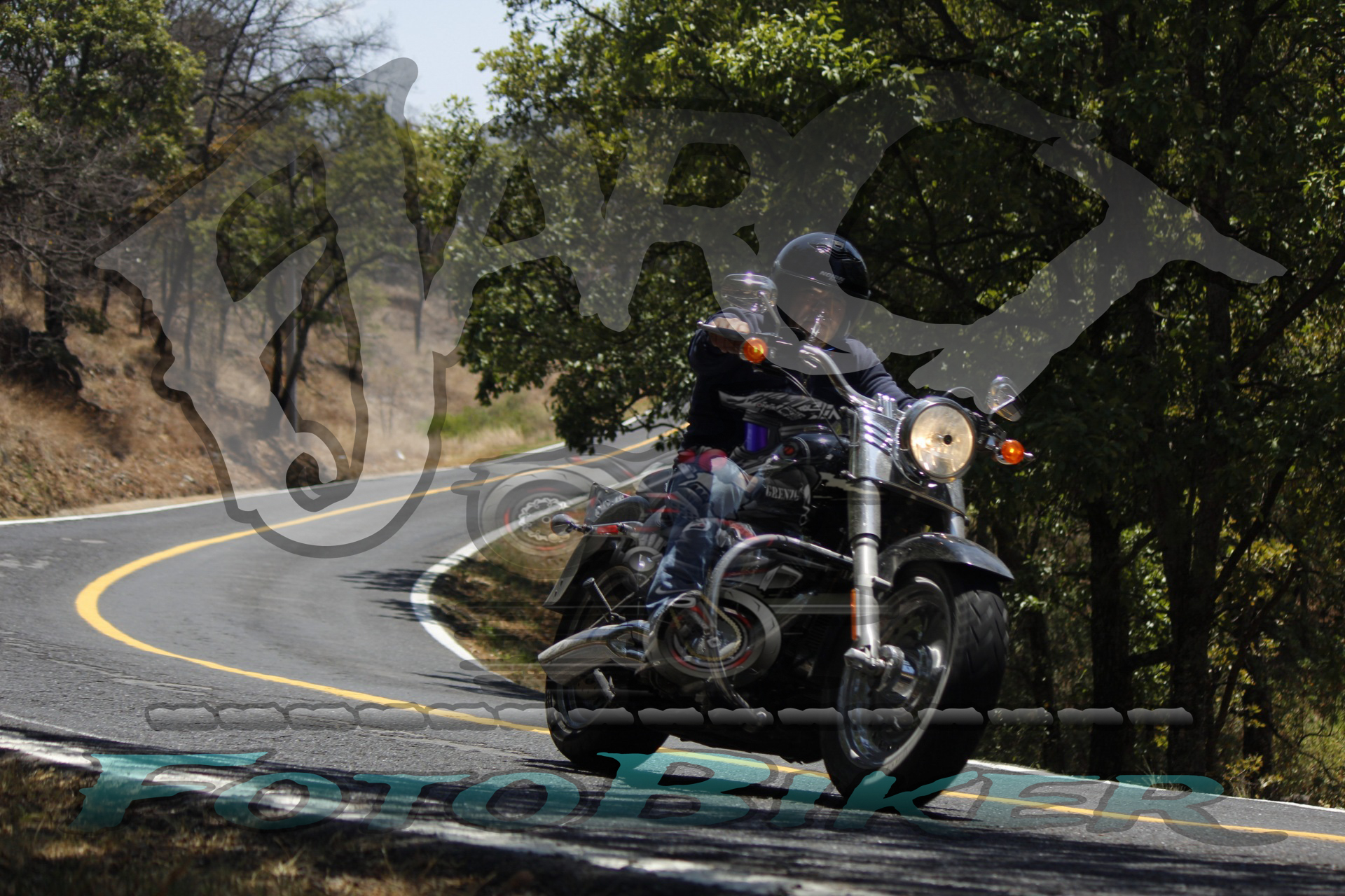MG 0232 — Postimages