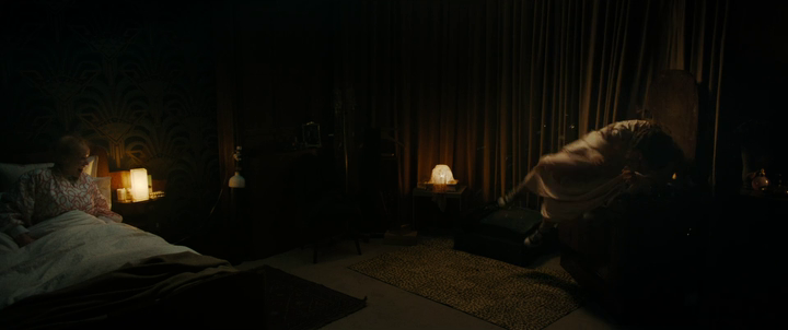 kjp3we90o6.png