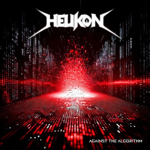 Helikon-Against-The-Algorithm-WEB-2026-E