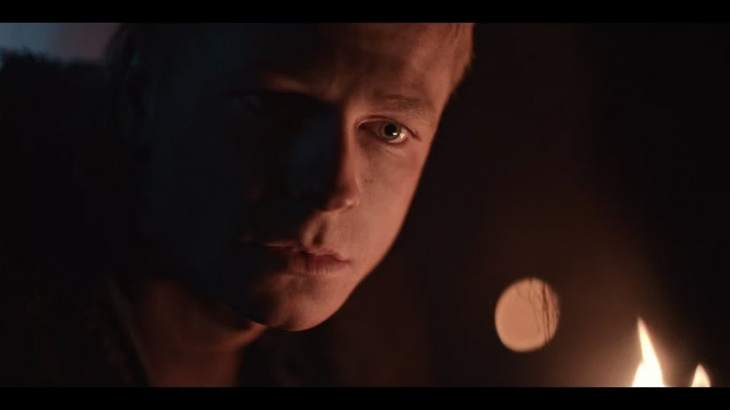 [Image: xfv8q3qe01ep.jpg]