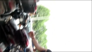 [Image: UP565033055.jpg]