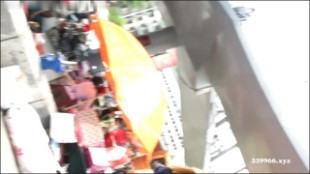 [Image: UP565033055.jpg]