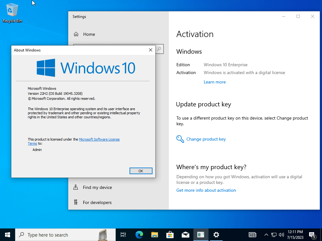 [Image: 5jgf92tdgd6s.png]