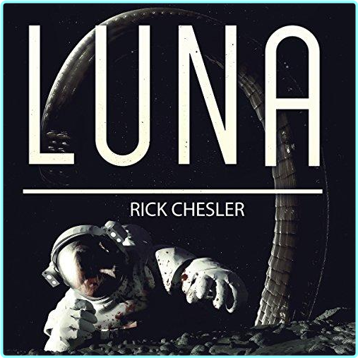 [Image: uvlq0yd71fe8.png]