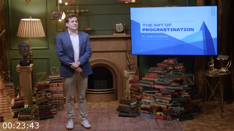 [Image: w8eh5v6wdh2y.png]