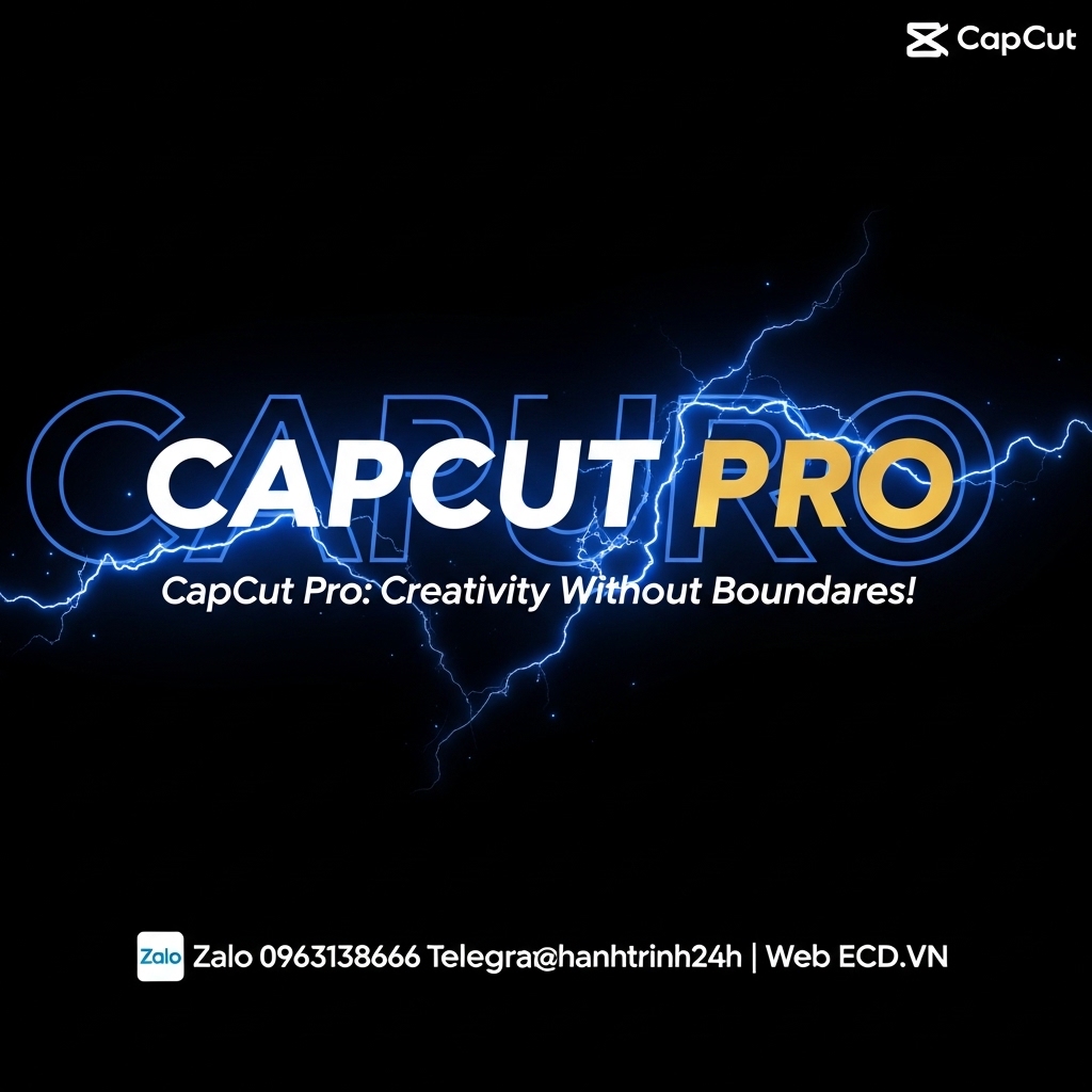 risk free capcut music