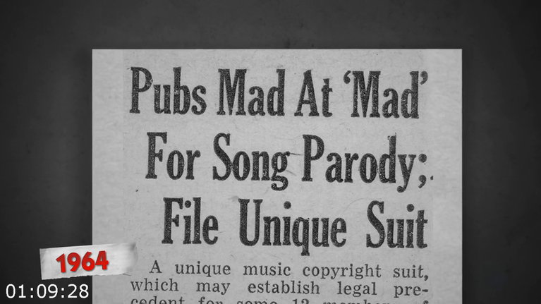 [Image: 3z91zlonyy7v.png]