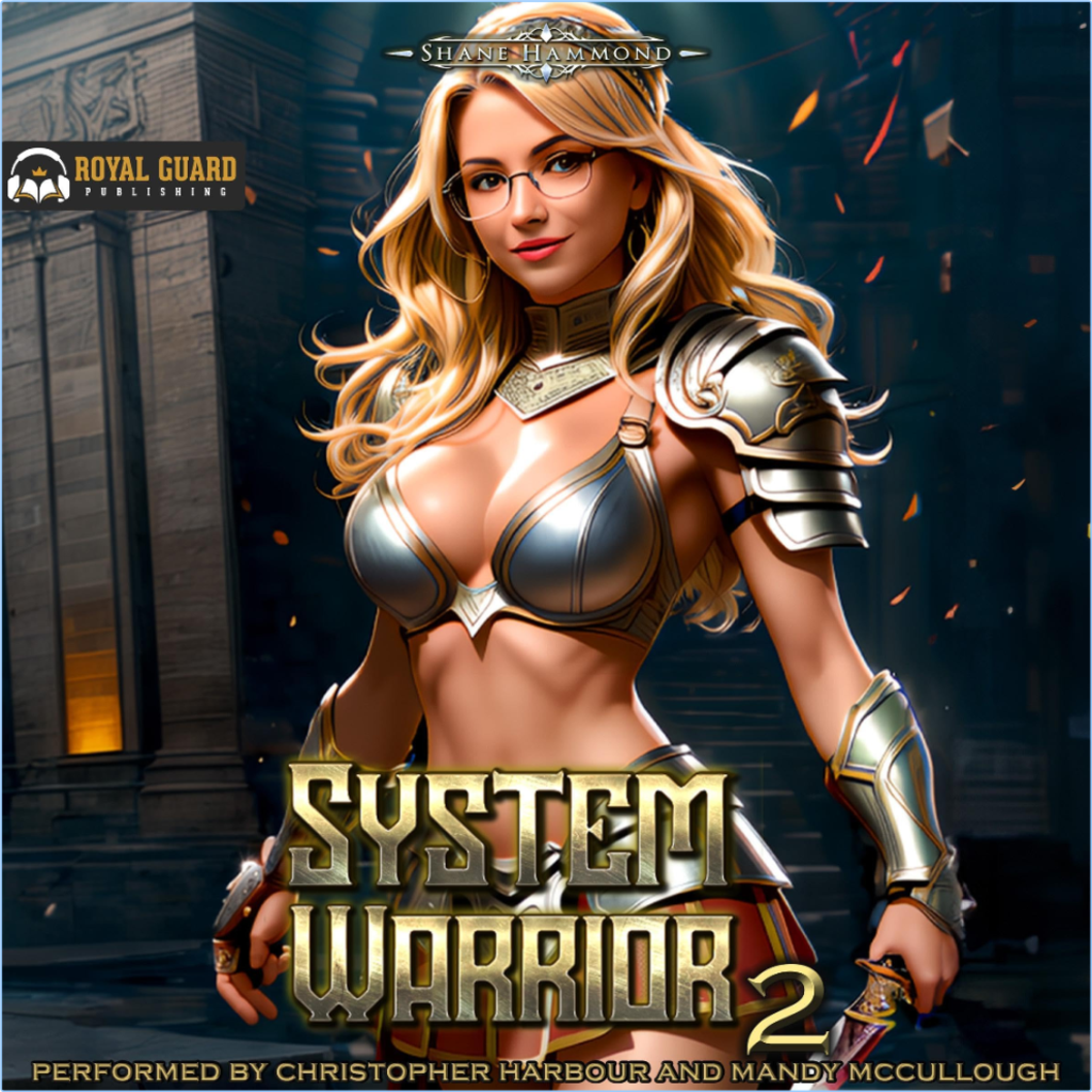 [Image: jpd81syf9ag8.png]