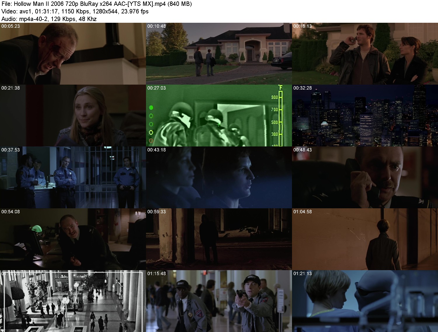 [Image: q60urn3kpk3r.jpg]