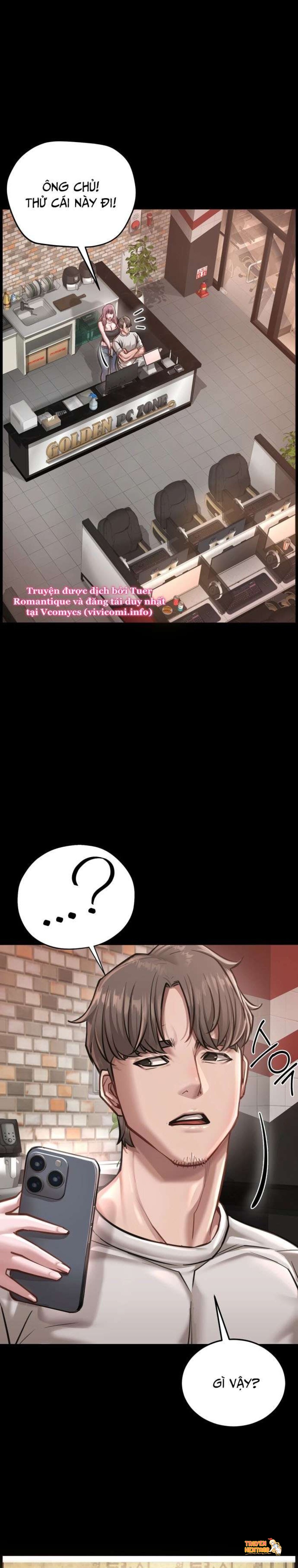 Xem ảnh [18+] Dinh Thự Thiên Đường - Chapter 27 - tmp5x96j6xy - Truyenhentaiz.net