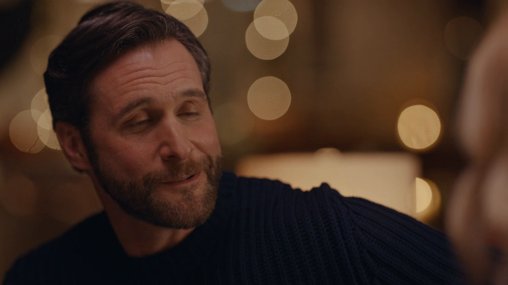 [Image: 5f1frwbb68in.png]