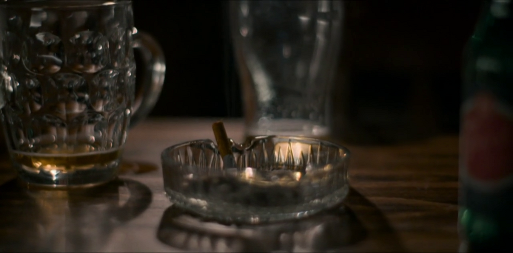 [Image: cem30hpo3f9a.png]