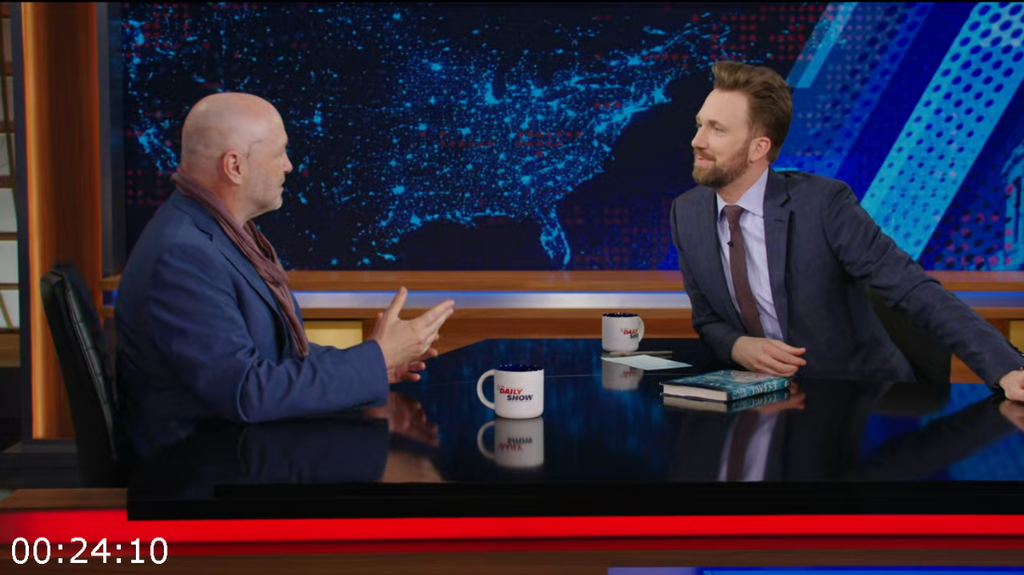 [Image: p7d6ysl83xsr.png]