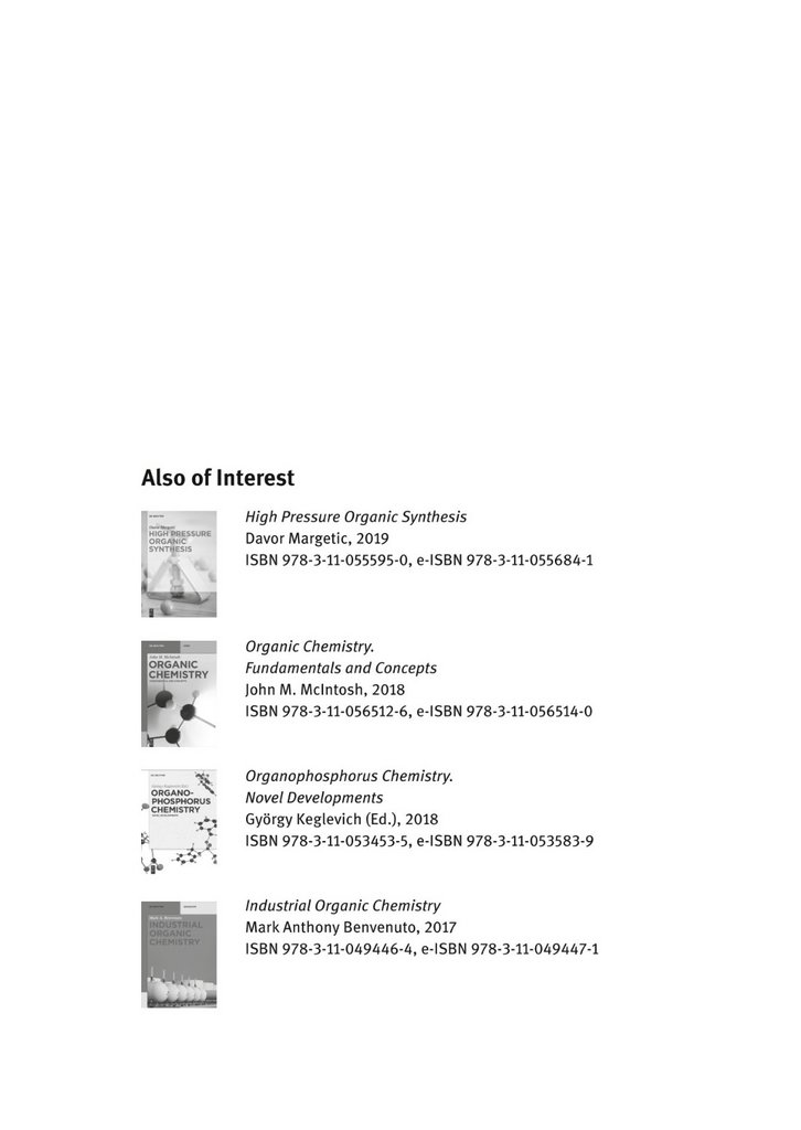 [Image: 26bf0bwtbh0u.jpg]