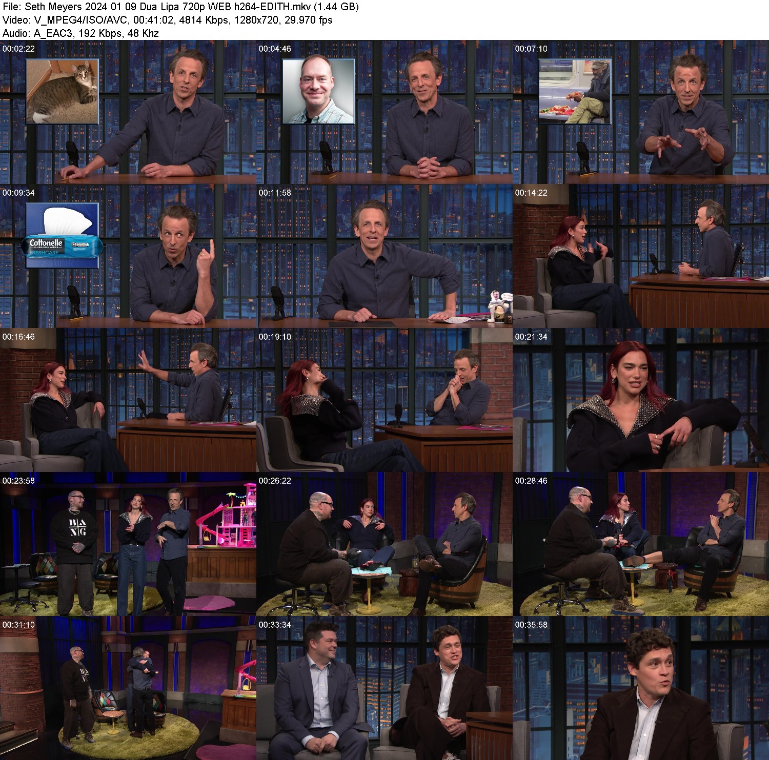 [Image: fc7va561ocii.jpg]