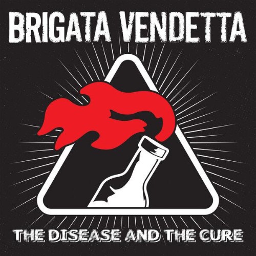 Brigata-Vendetta-The-Disease-and-The-Cur